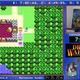 Illustration for article titled An insane person is trying to beat every iDragon Quest/i game in a single sitting